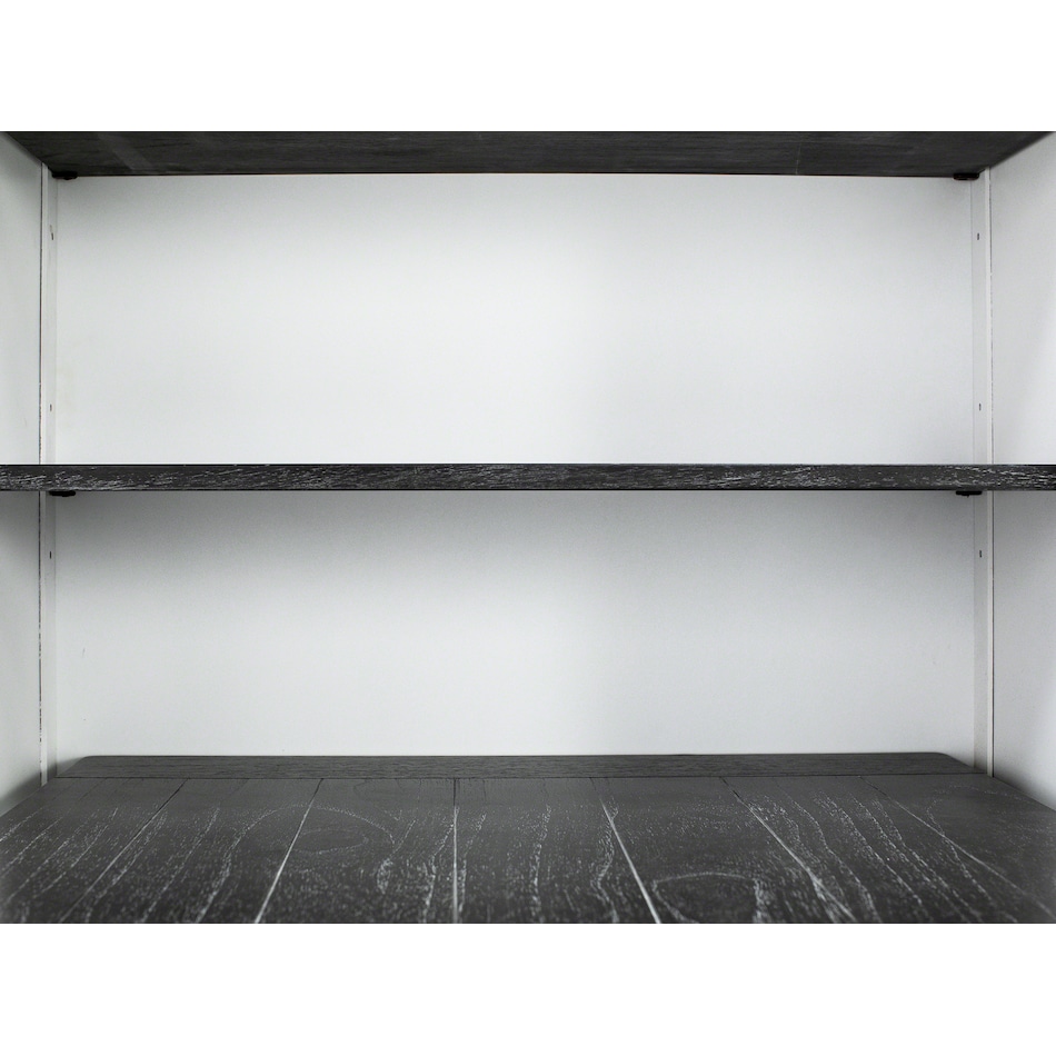 sund white desk attic  