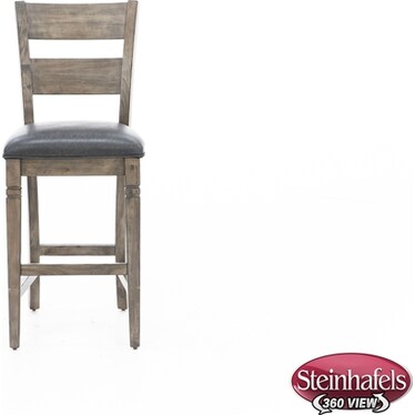 Doe Valley 30" Bar Stool
