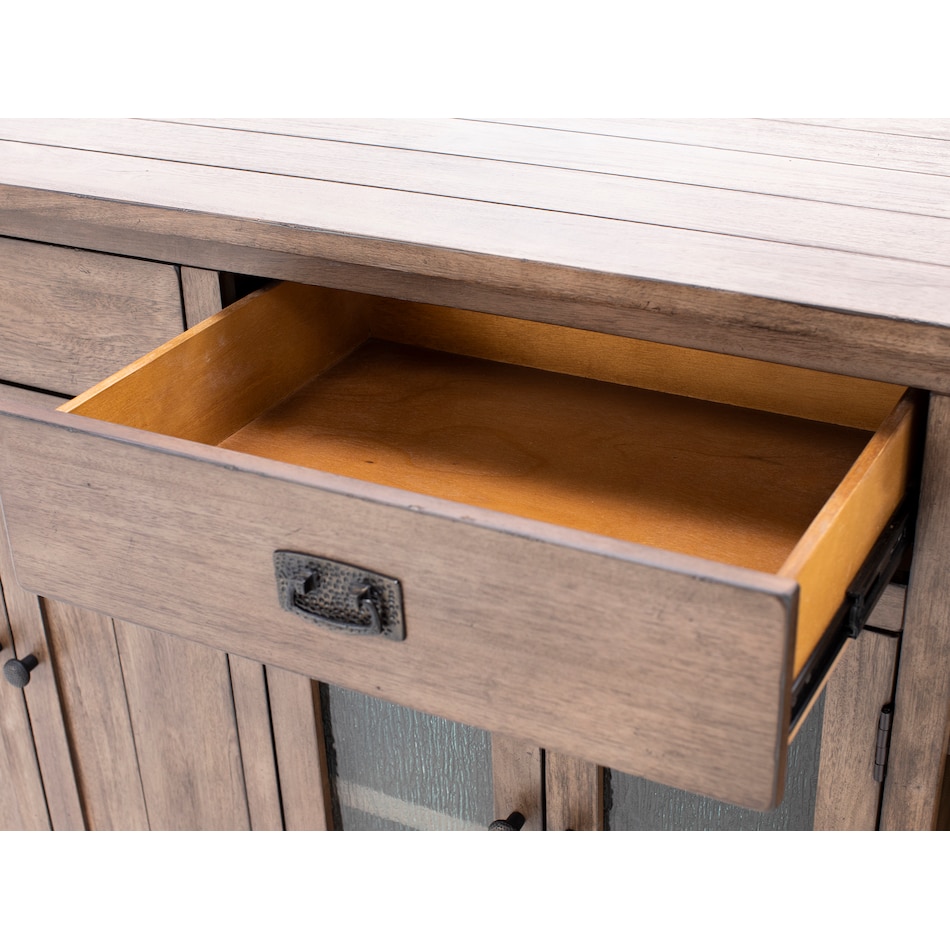 sunny designs inc brown back bar p  