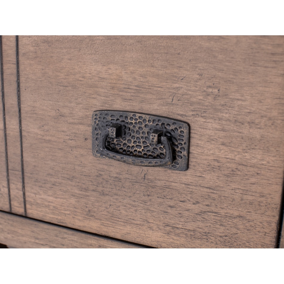 sunny designs inc brown back bar p  