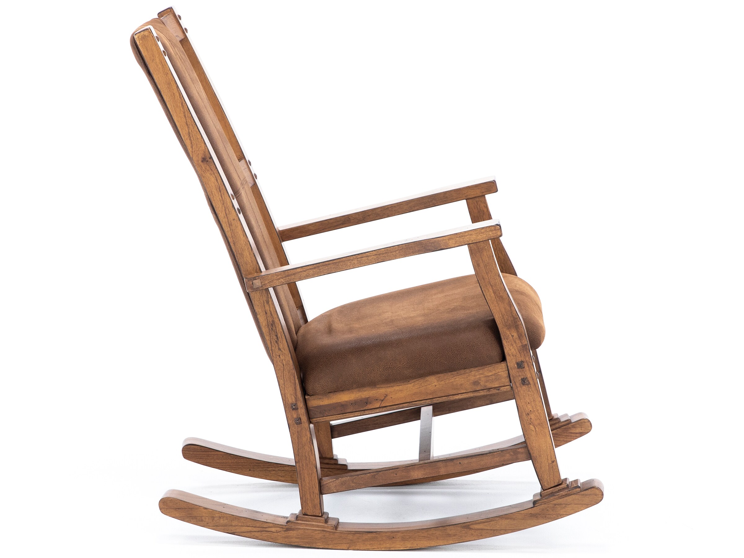 Wanderland Rocker | Steinhafels