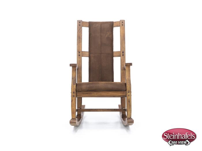 Amazon.co.jp: ソロサピエンス STONE CHAIR ストーンチェア 沼