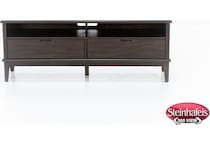 sunny designs inc brown console  image jav  