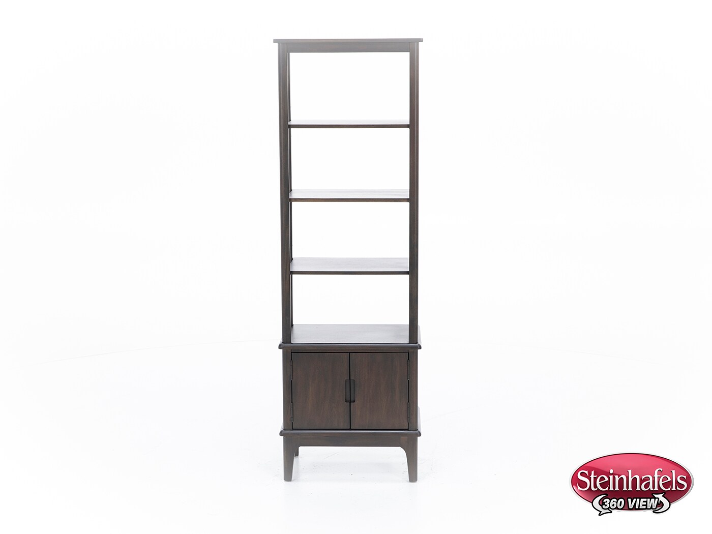 sunny designs inc brown wall component  image jav  