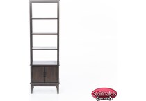 sunny designs inc brown wall component  image jav  