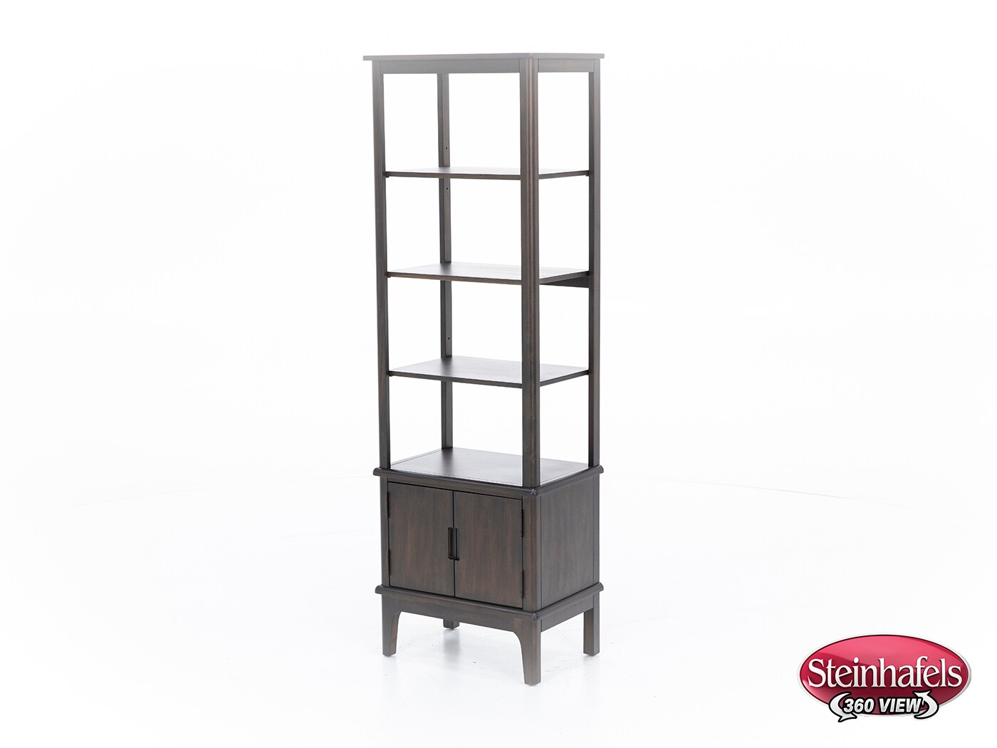 sunny designs inc brown wall component  image jav  