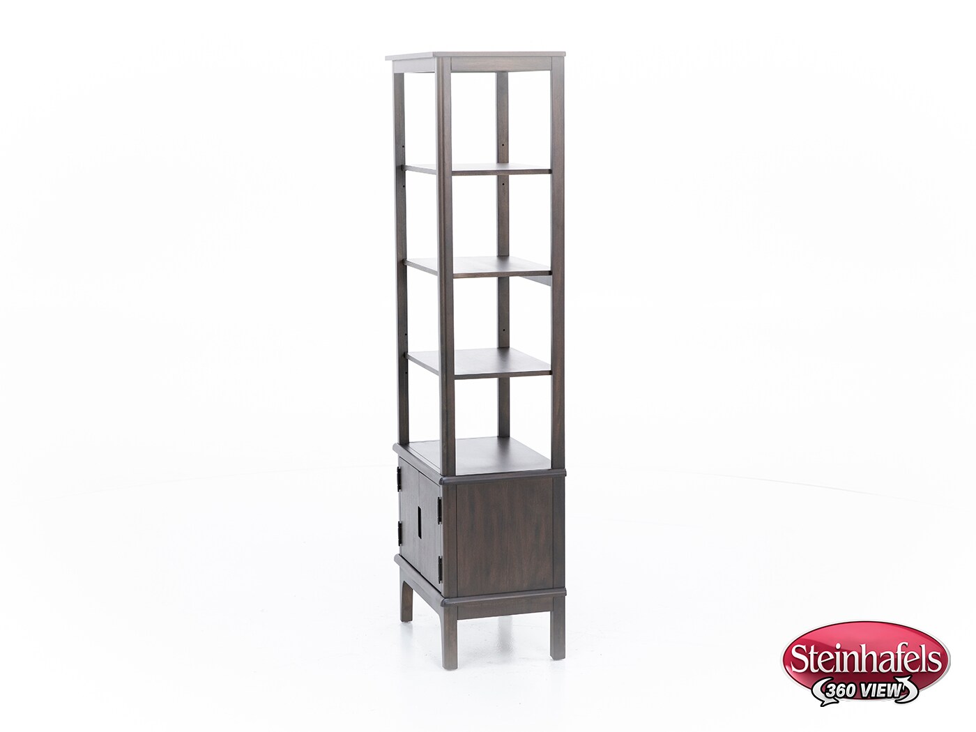 sunny designs inc brown wall component  image jav  
