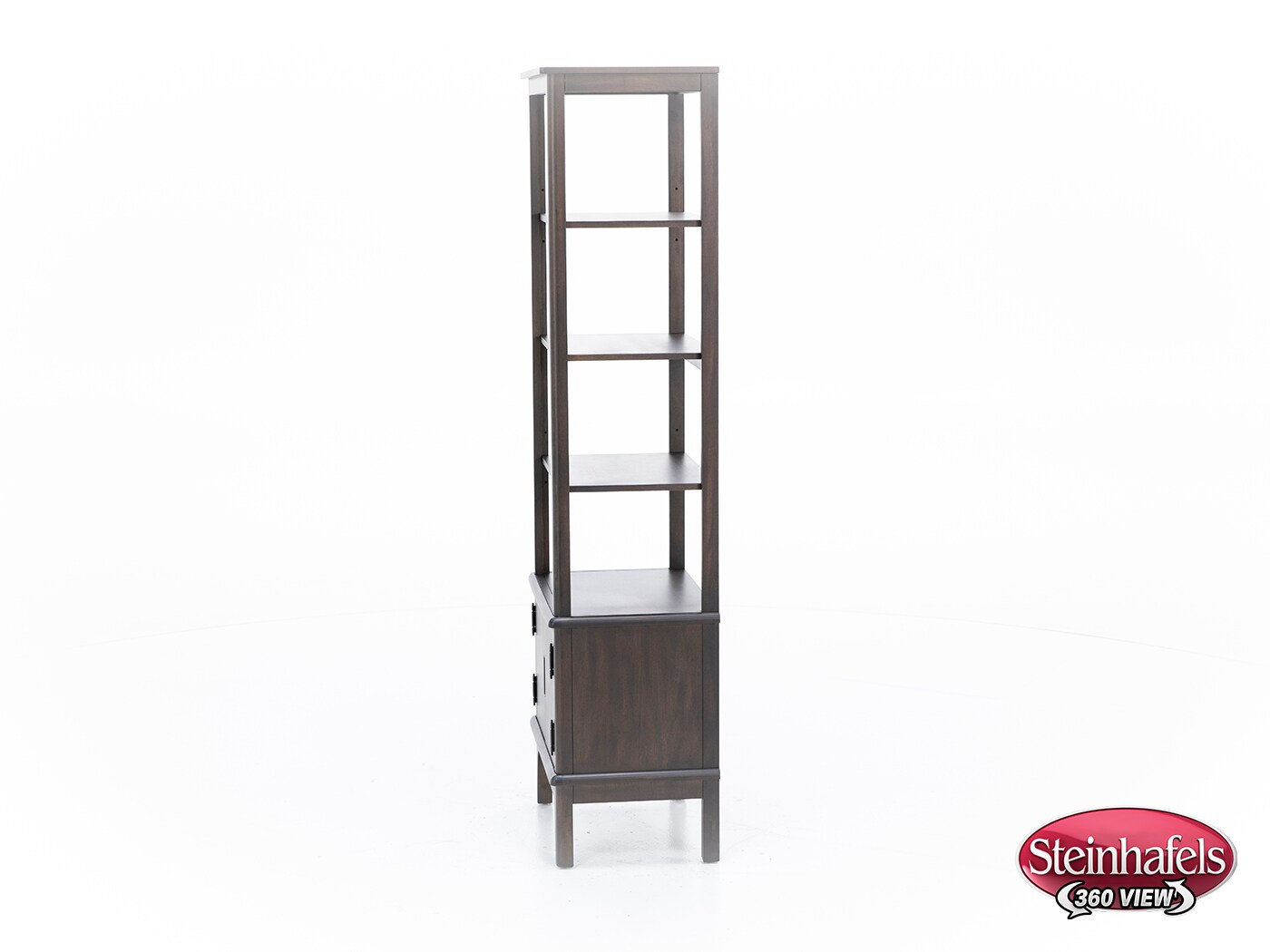 sunny designs inc brown wall component  image jav  