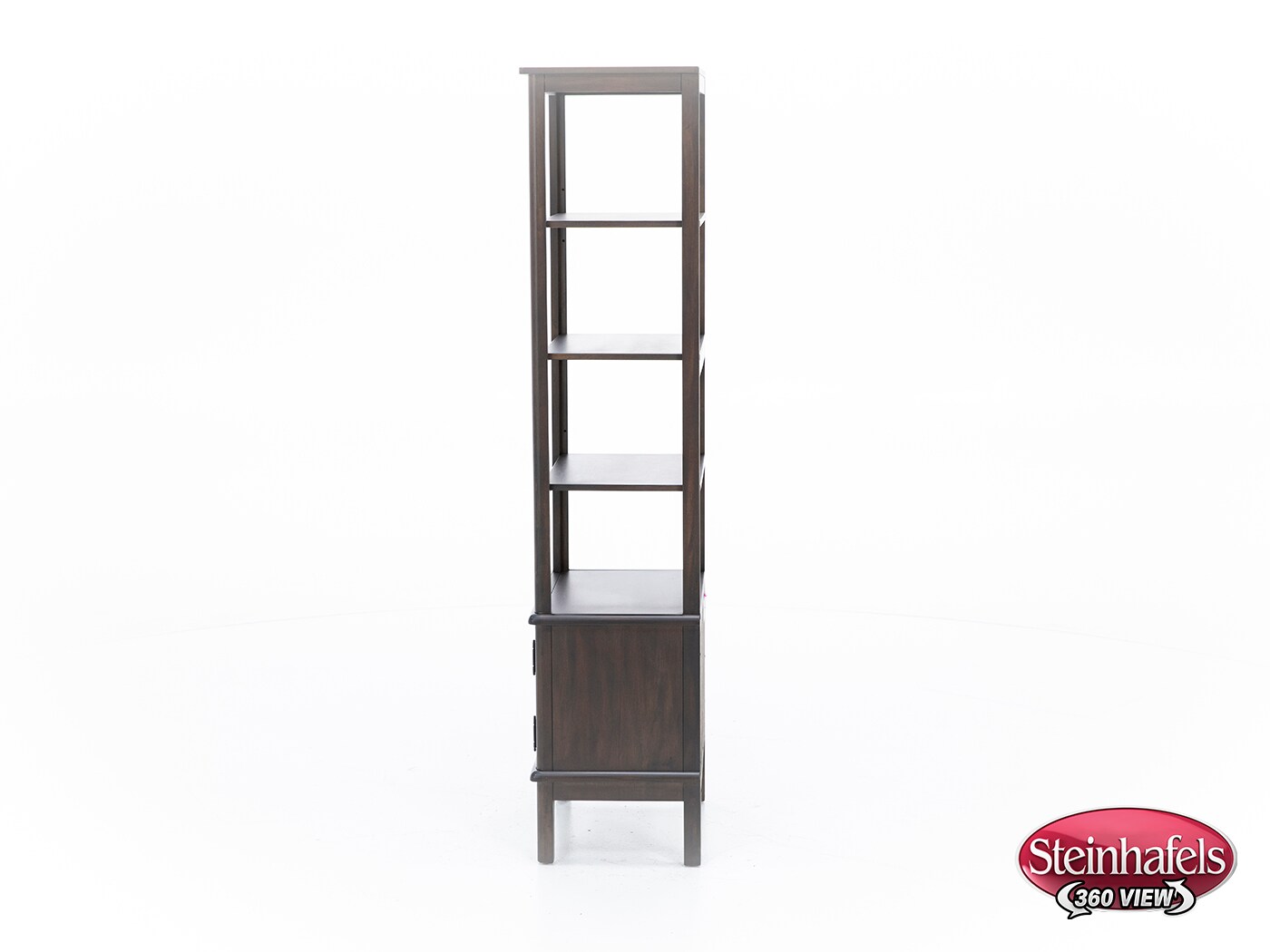 sunny designs inc brown wall component  image jav  