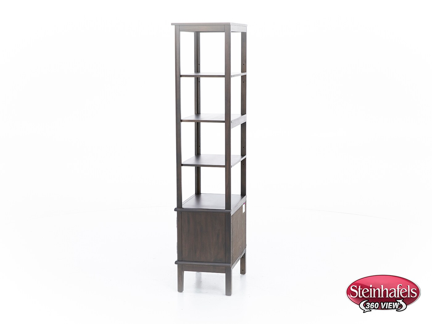 sunny designs inc brown wall component  image jav  