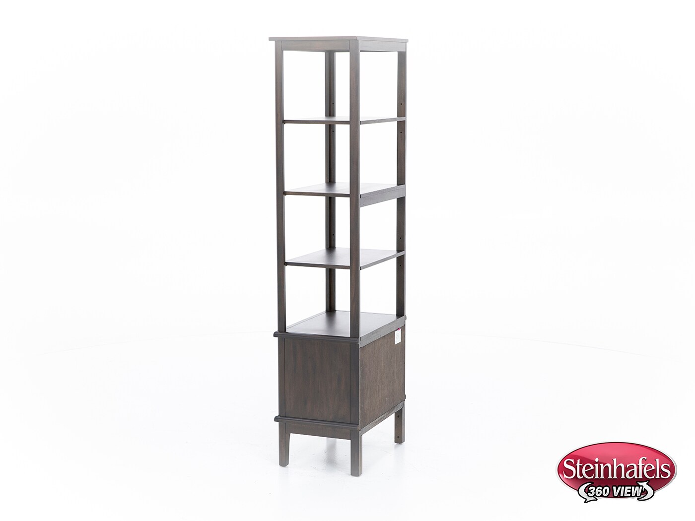 sunny designs inc brown wall component  image jav  