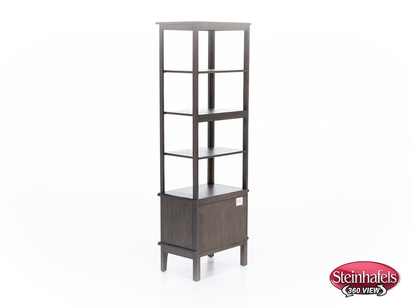 sunny designs inc brown wall component  image jav  