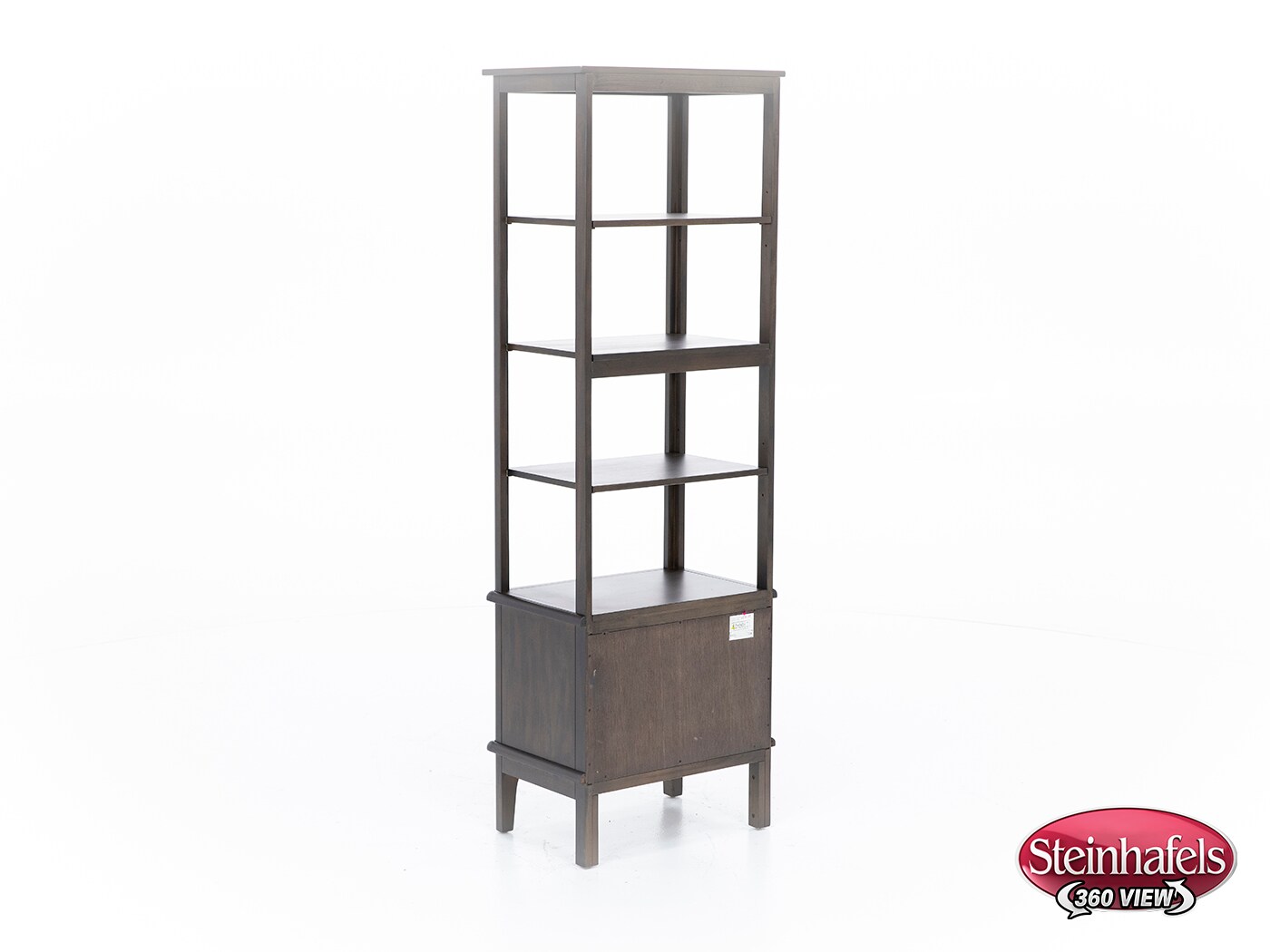 sunny designs inc brown wall component  image jav  