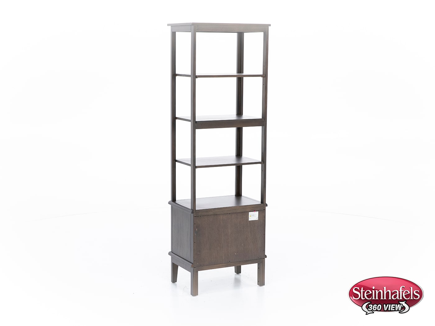 sunny designs inc brown wall component  image jav  