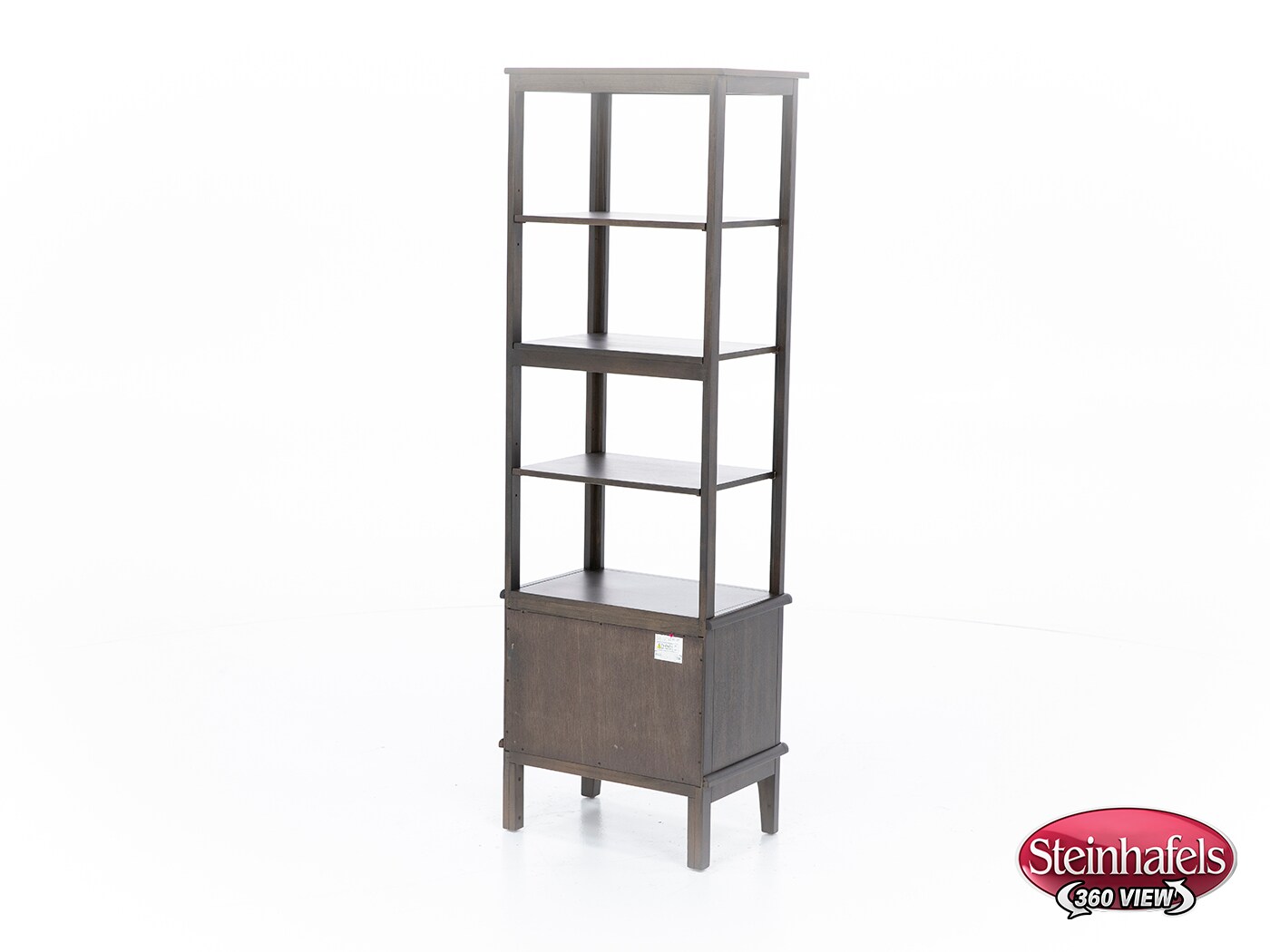 sunny designs inc brown wall component  image jav  