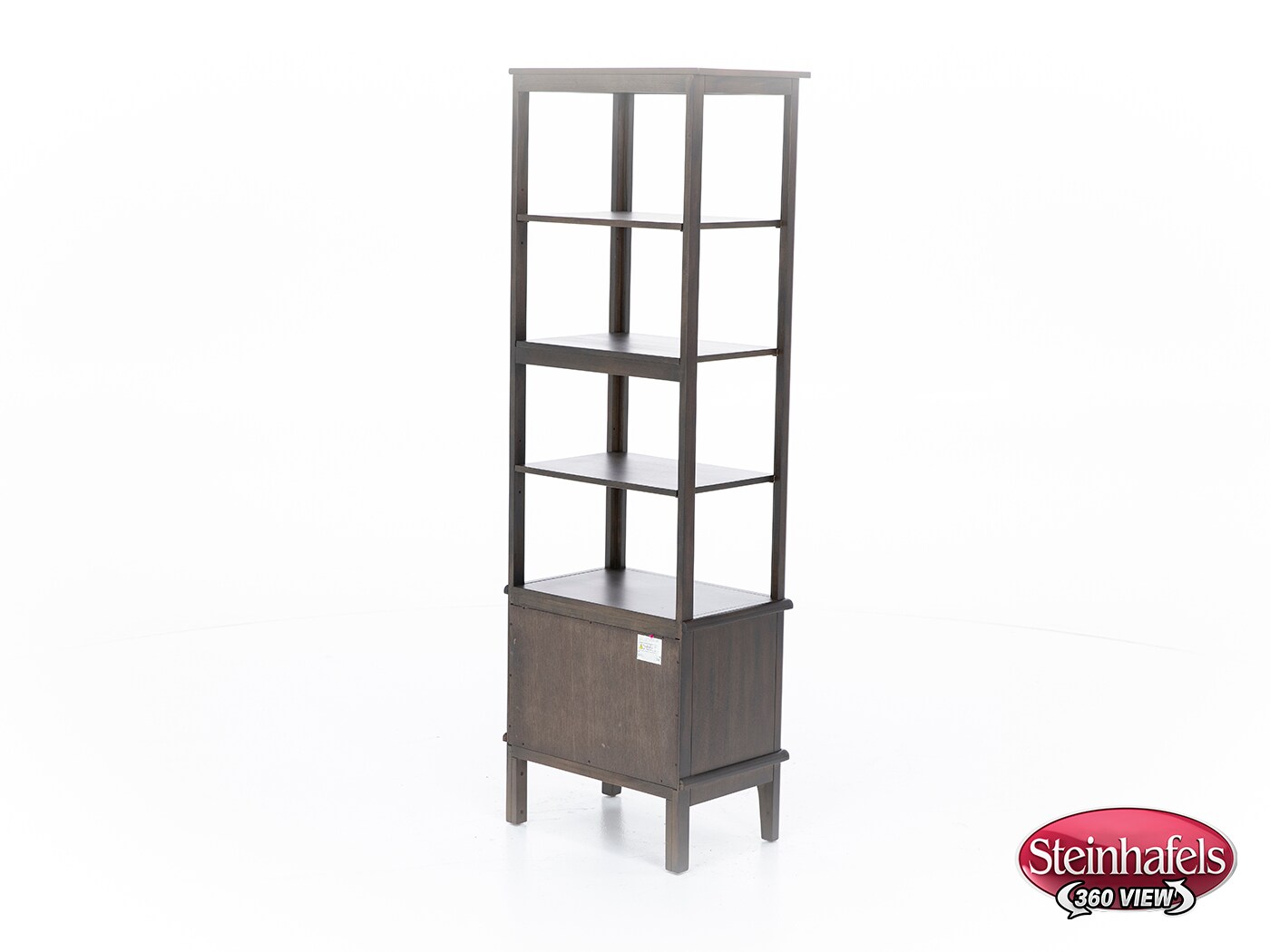 sunny designs inc brown wall component  image jav  