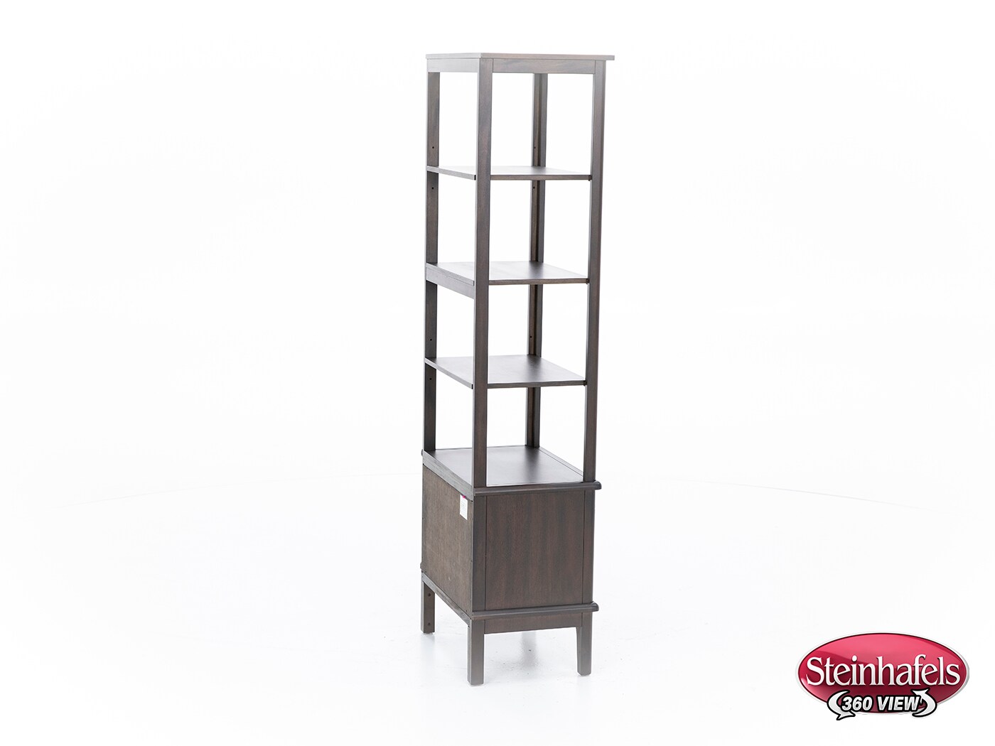 sunny designs inc brown wall component  image jav  