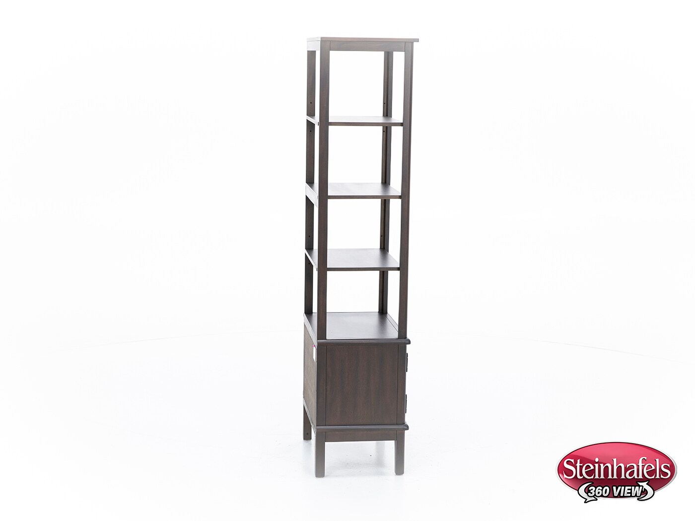 sunny designs inc brown wall component  image jav  