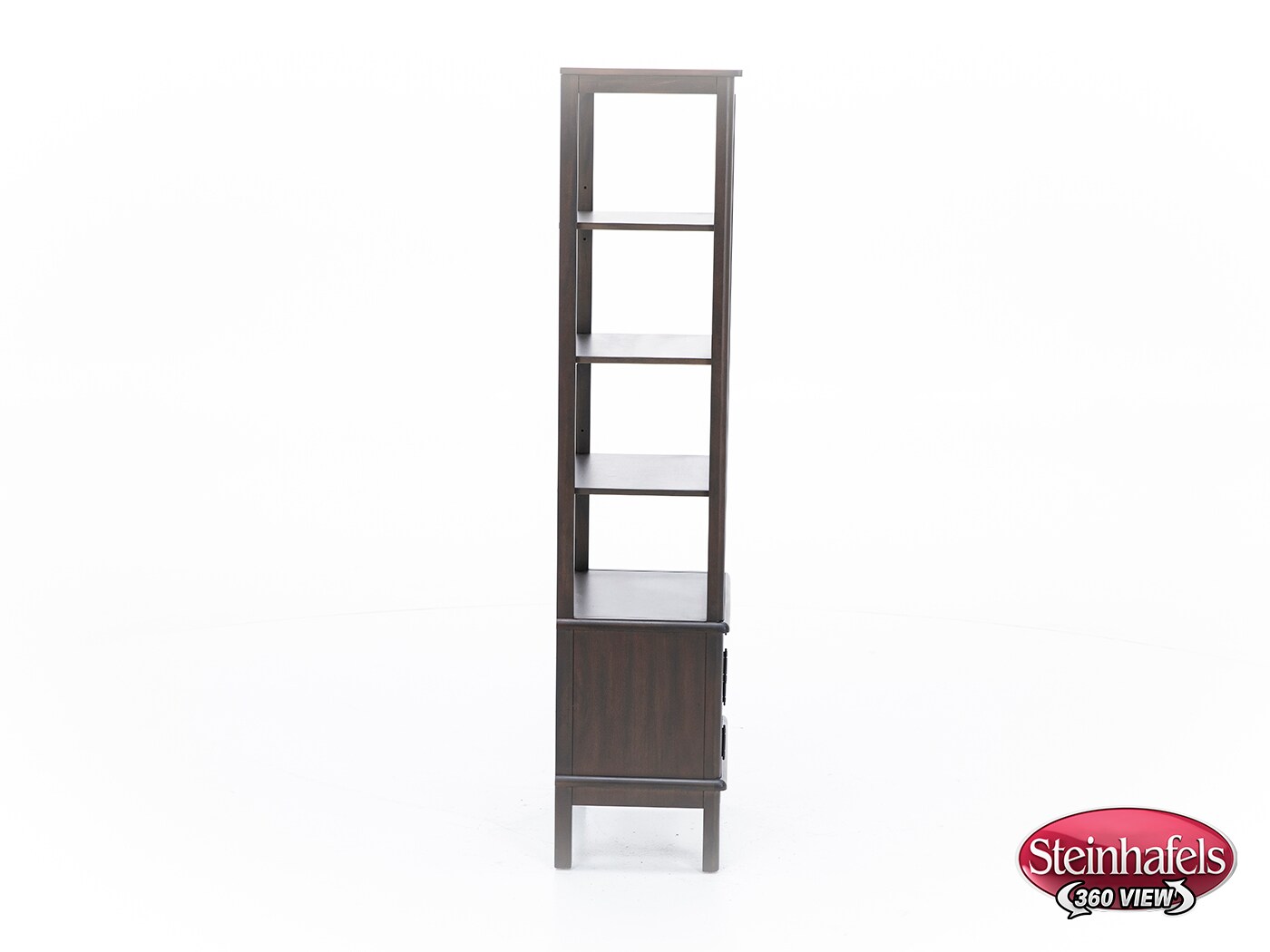 sunny designs inc brown wall component  image jav  