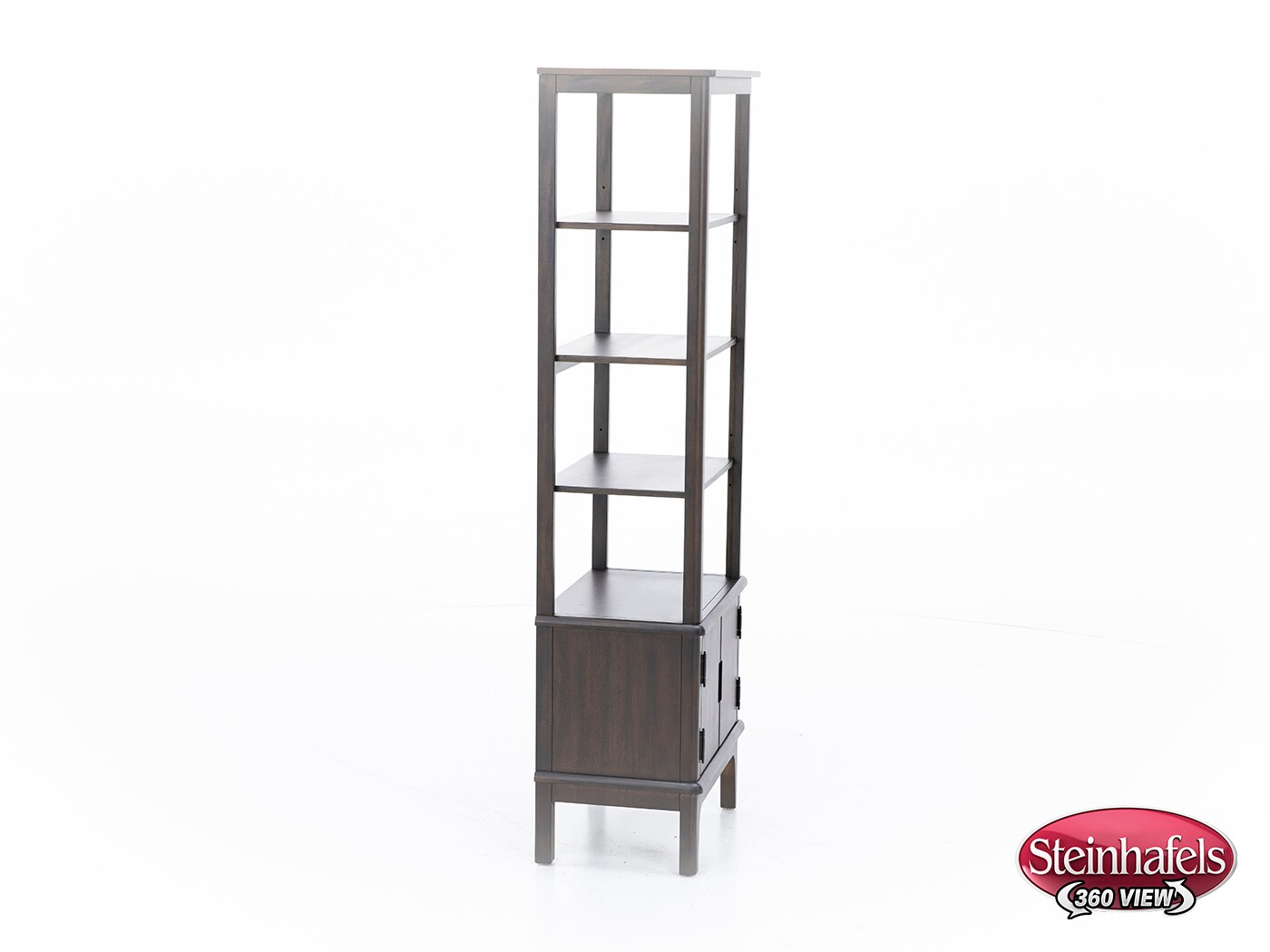 sunny designs inc brown wall component  image jav  