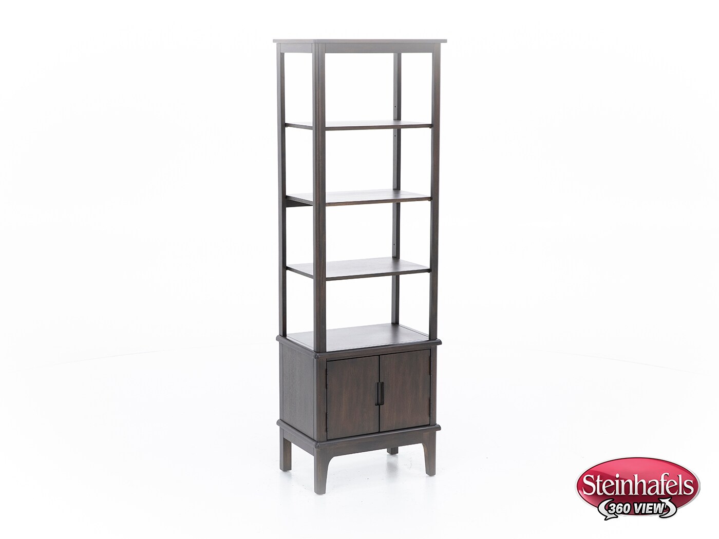 sunny designs inc brown wall component  image jav  