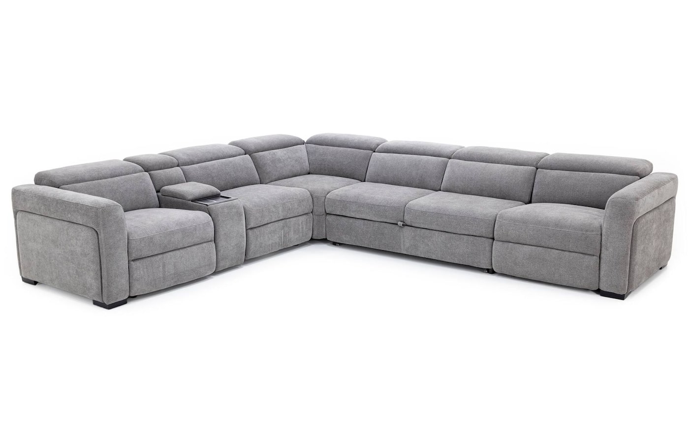surr motion fabric main image  