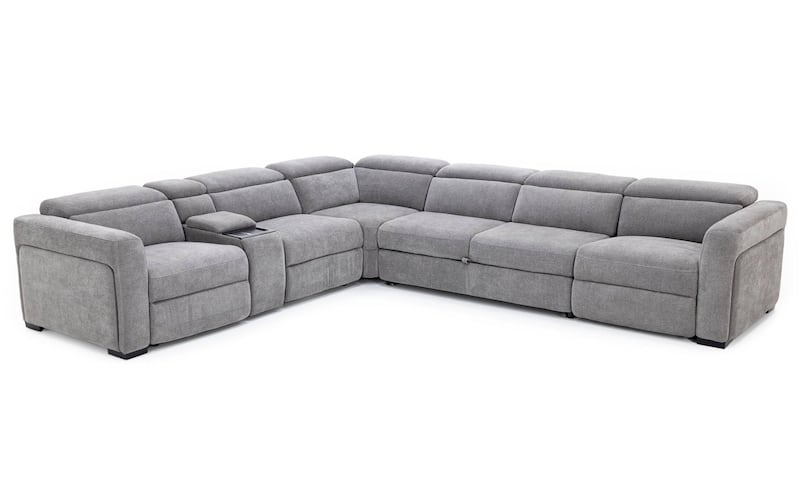 surr motion fabric narrow main image  