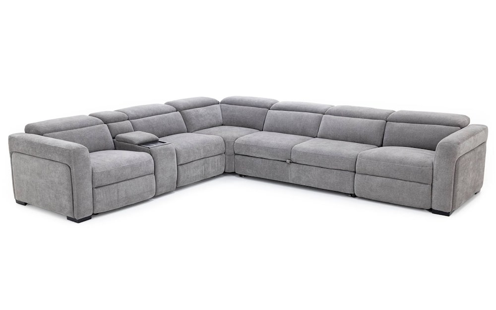 The Surround II Collection