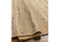 sury beige  x    
