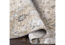sury beige  x    