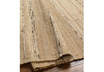 sury beige  x    