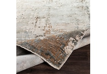 sury beige  x    