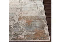 sury beige  x    