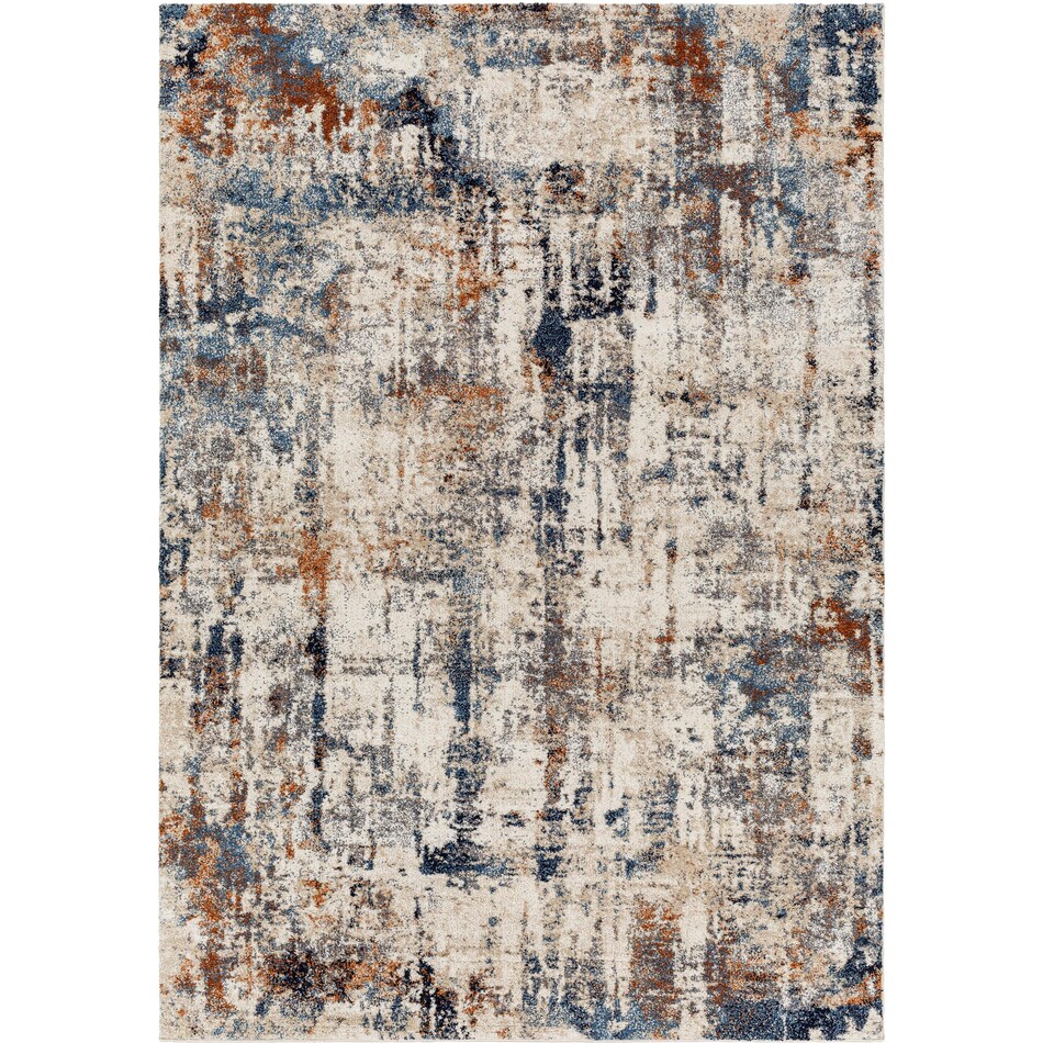 sury beige  x    