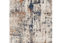 sury beige  x    