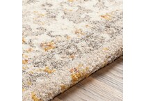 sury beige  x    