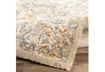 sury beige  x    