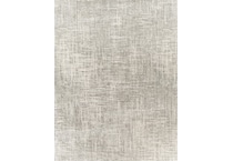 sury beige  x    