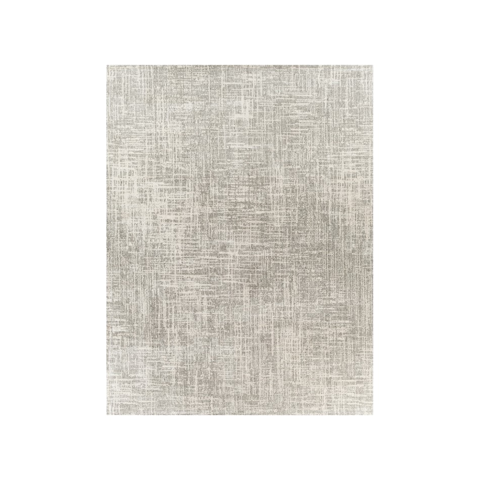 sury beige  x    