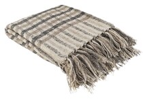 sury beige afghans   
