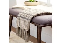 sury beige afghans   