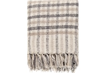 sury beige afghans   