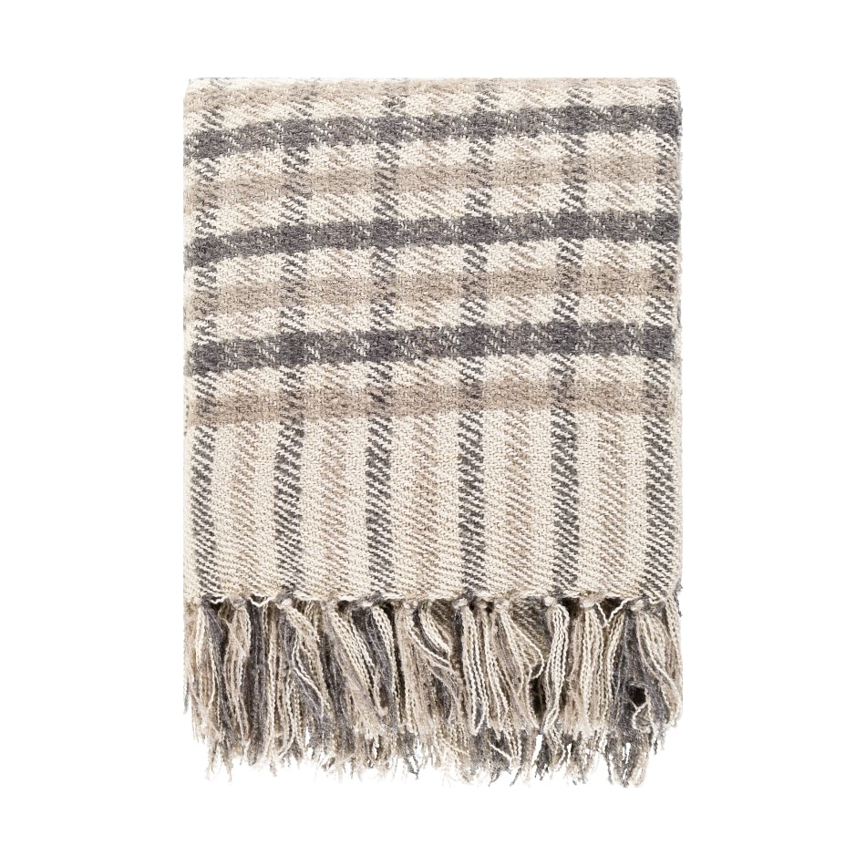 sury beige afghans   