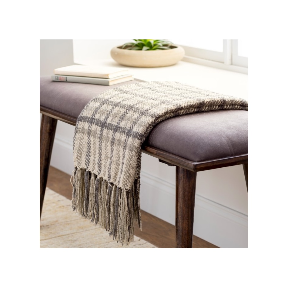 sury beige afghans   