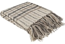 sury beige afghans   