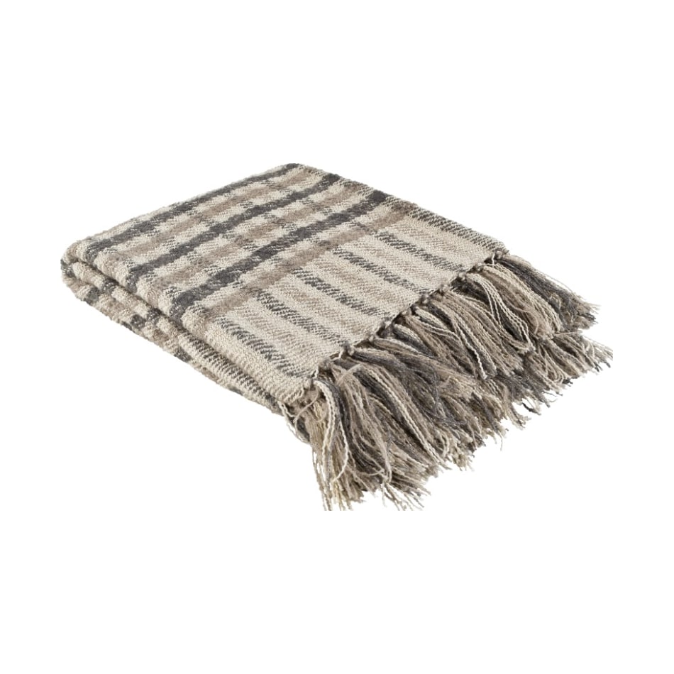 sury beige afghans   
