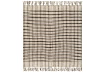sury beige afghans   