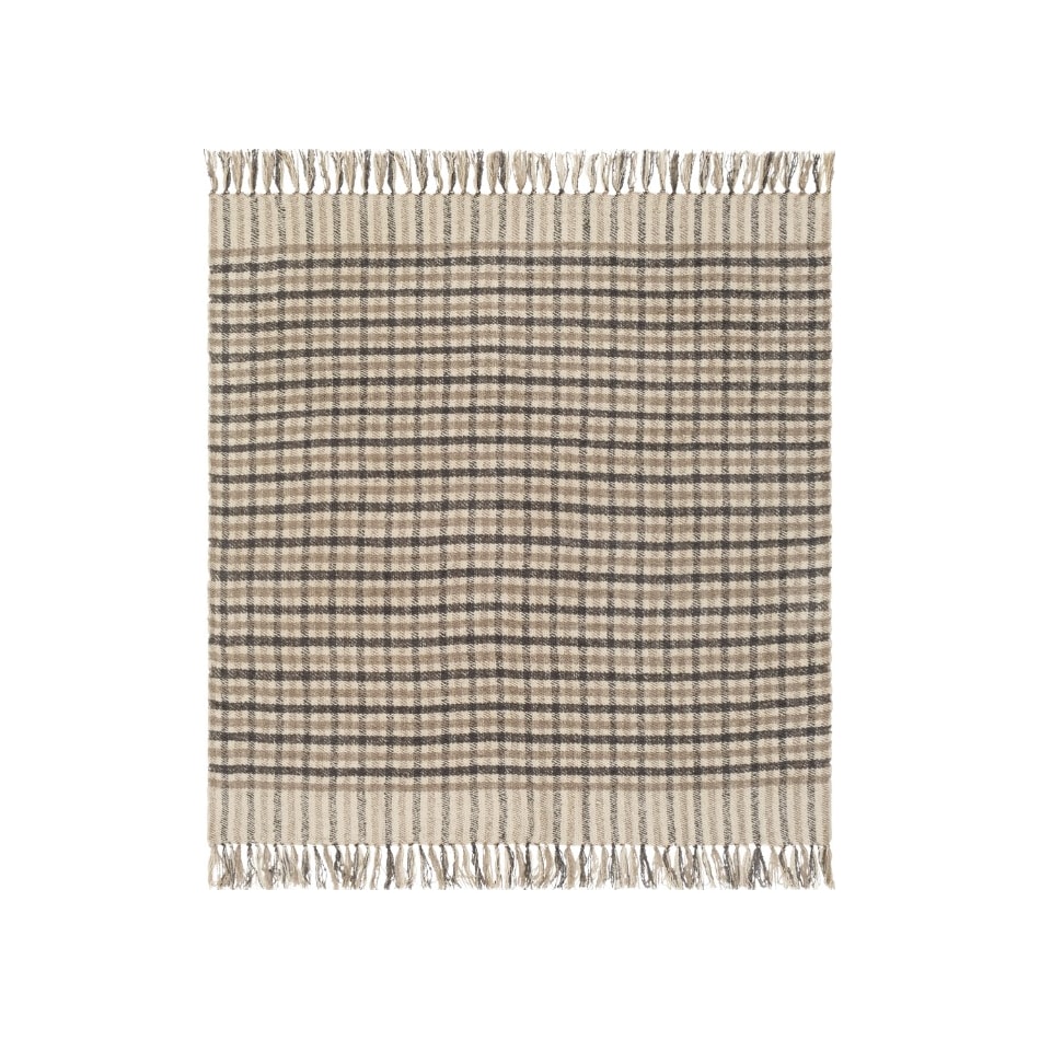 sury beige afghans   