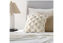 sury beige pillows   