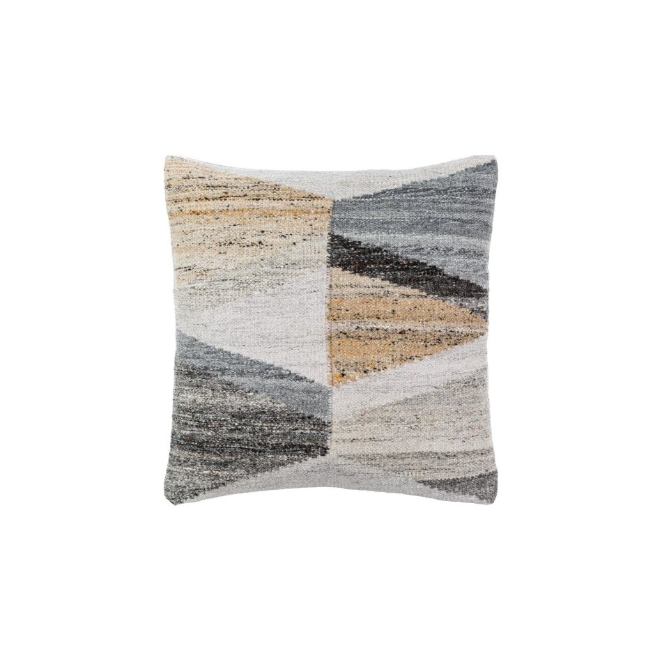 sury beige pillows   